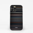Front view of wuthering_heights Frome Tough phone case