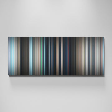 Superman Wall Art