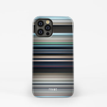 Superman Phone Case