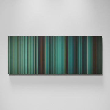 Twilight Wall Art