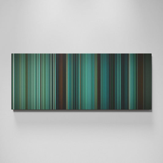 Front view of Twilight Frome