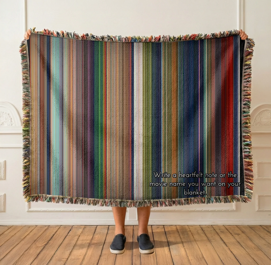 02 7680 width (px) x 5760 height (px)