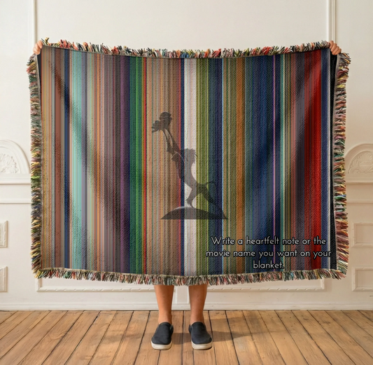 02 7680 width (px) x 5760 height (px)