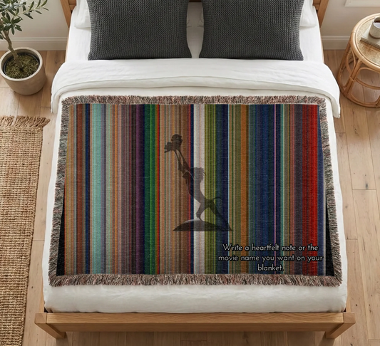 01 4992 width (px) x 3552 height (px)