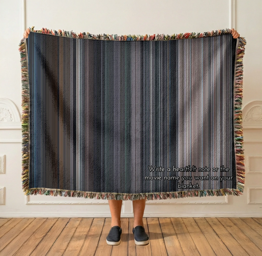 02 7680 width (px) x 5760 height (px)