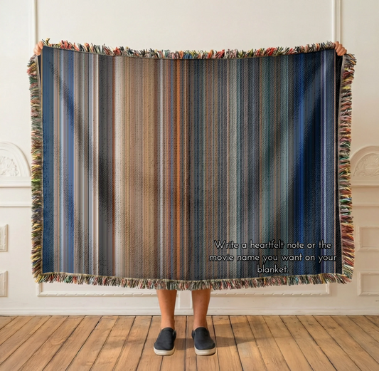 02 7680 width (px) x 5760 height (px)