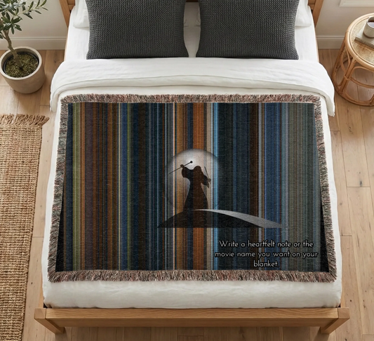 01 4992 width (px) x 3552 height (px)