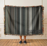 Interstellar Blanket - Customizer