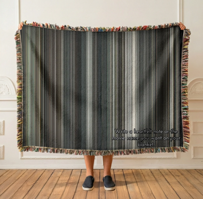 02 7680 width (px) x 5760 height (px)