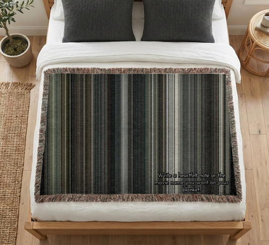 01 4992 width (px) x 3552 height (px)