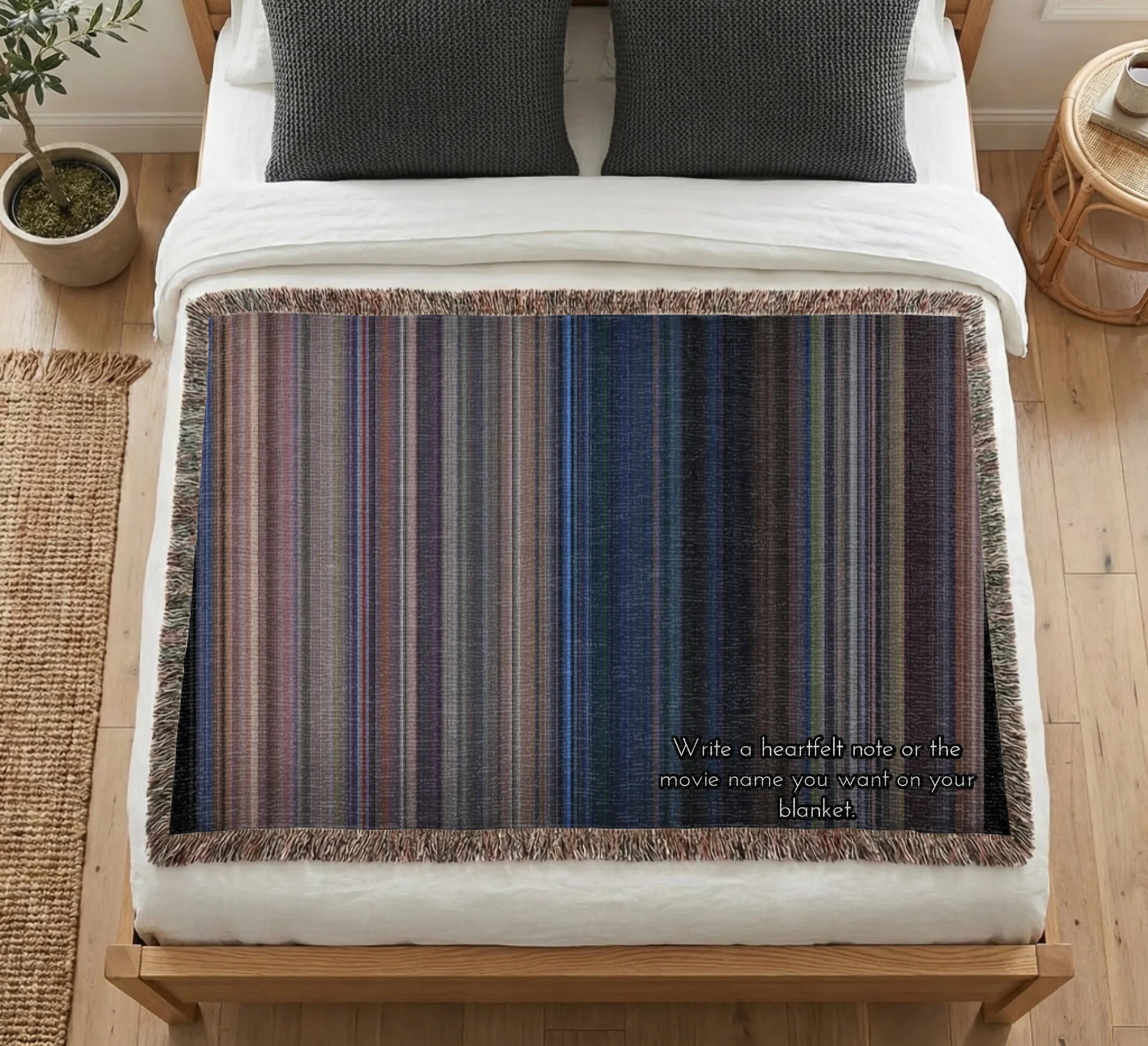 01 4992 width (px) x 3552 height (px)