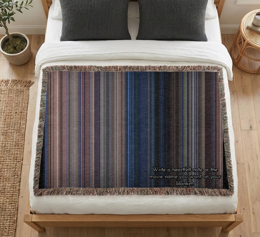 01 4992 width (px) x 3552 height (px)