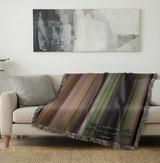 The Wizard of Oz Blanket - Customizer