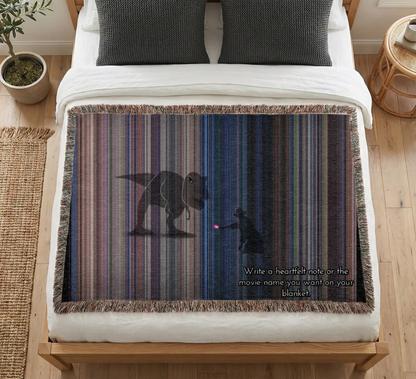 01 4992 width (px) x 3552 height (px)