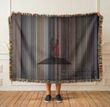 The Princess Bride Blanket - Limited Edition - Customizer
