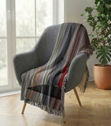 The Princess Bride Blanket - Limited Edition - Customizer