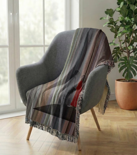 The Princess Bride Blanket - Limited Edition - Customizer