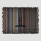 The Princess Bride Blanket - Limited Edition - Customizer