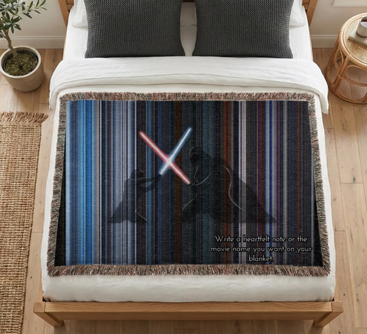 01 4992 width (px) x 3552 height (px)