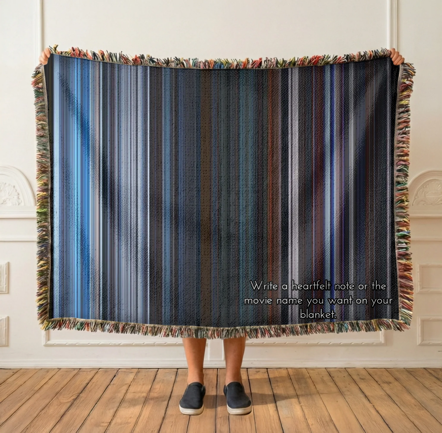 02 7680 width (px) x 5760 height (px)