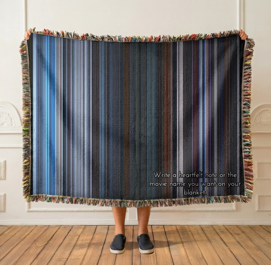 02 7680 width (px) x 5760 height (px)