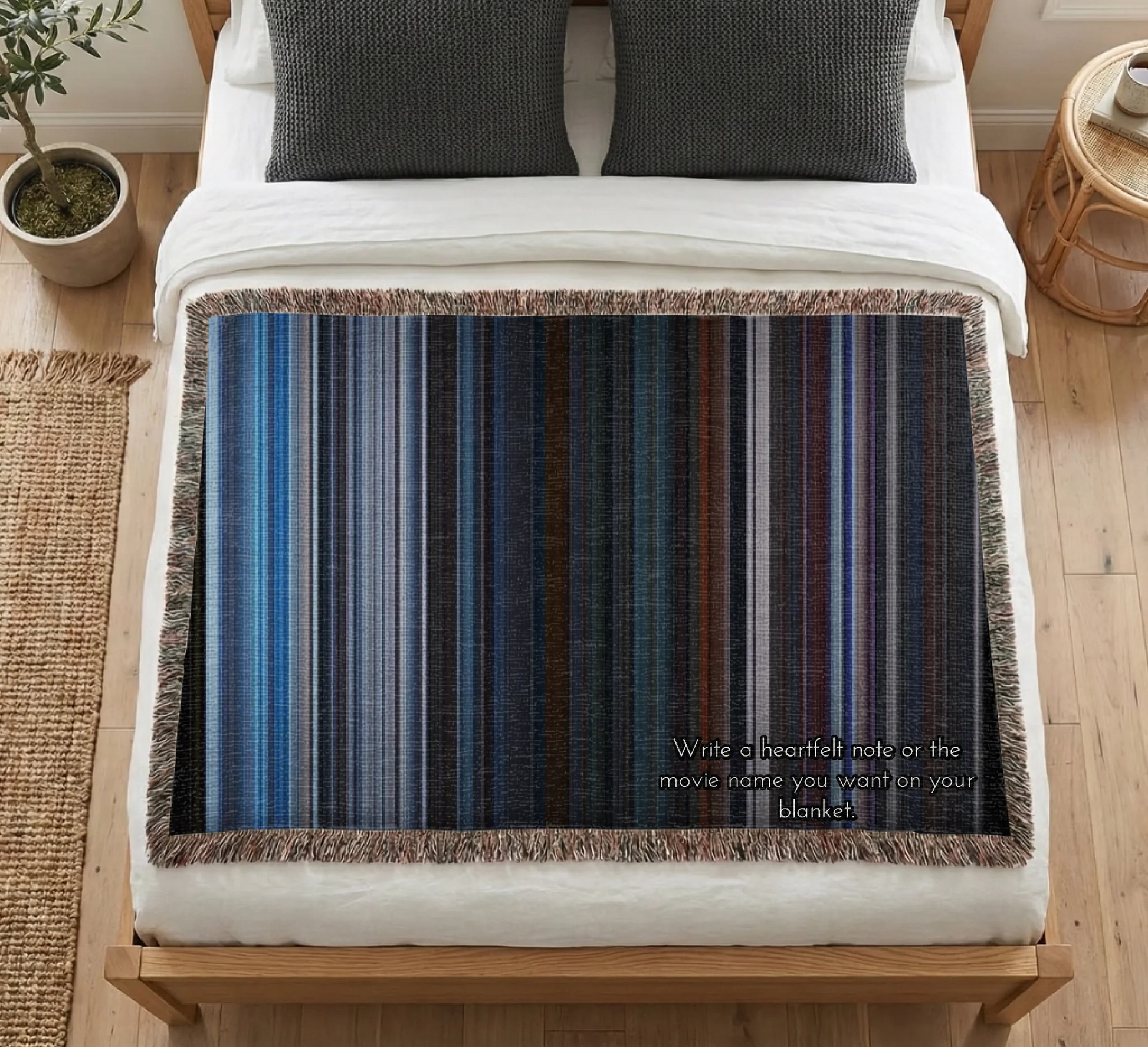 01 4992 width (px) x 3552 height (px)