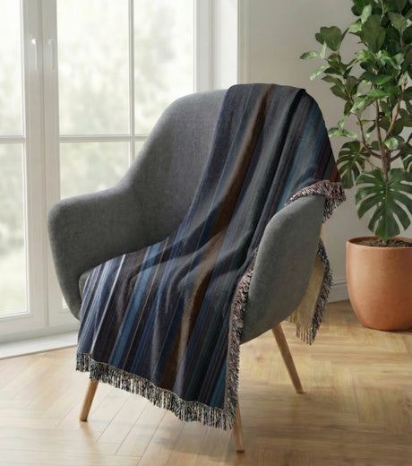 Star Wars: Episode V - The Empire Strikes Back Blanket - Customizer