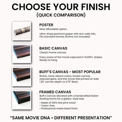 How to Train Your Dragon 2 Frome