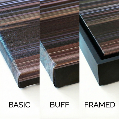 Bold Graphite Essence