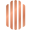 Frome.co logo