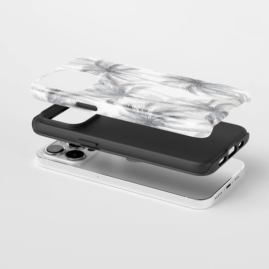 Golden Horizon Oasis