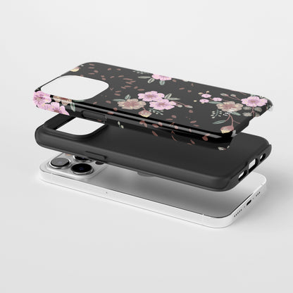 Bold Graphite Essence