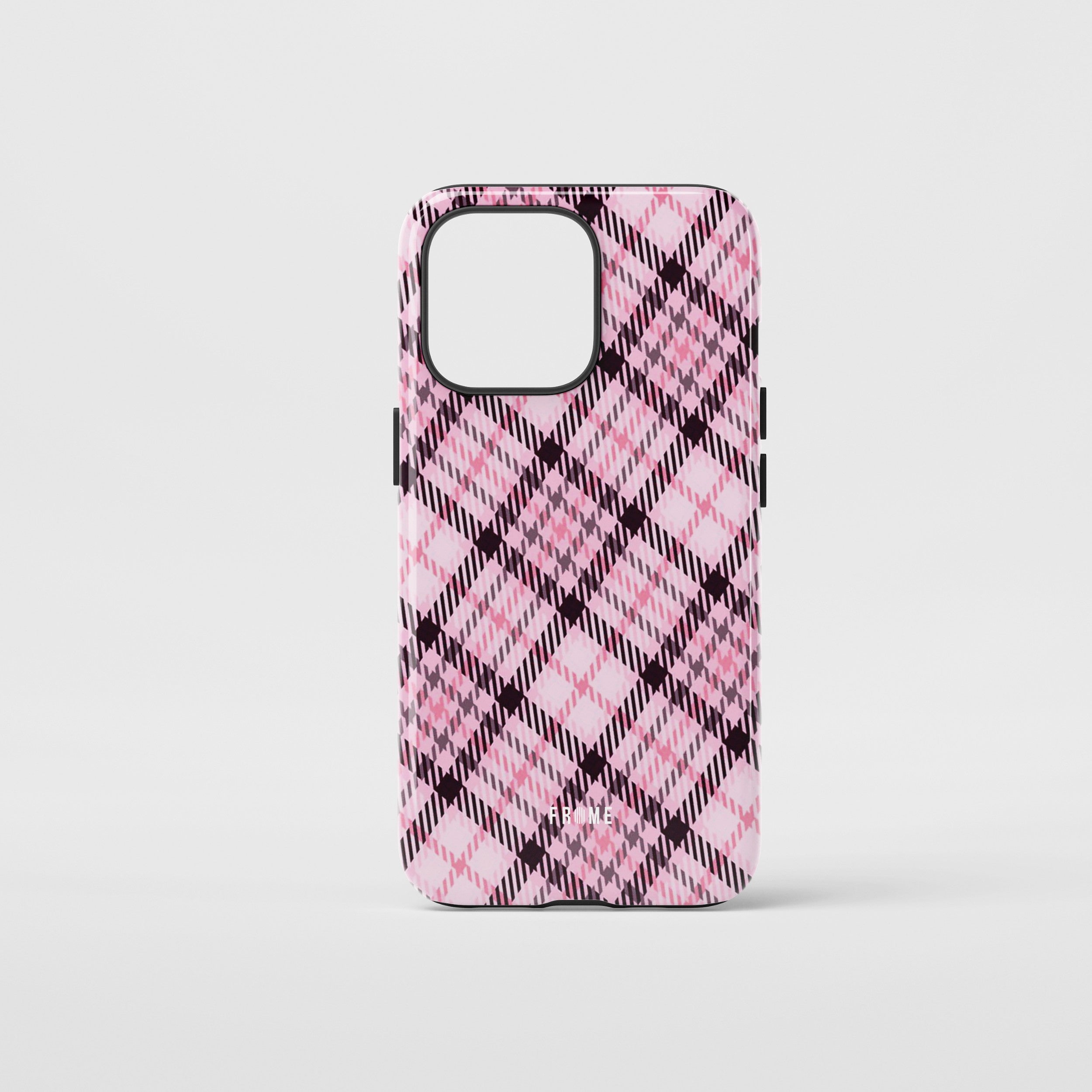 Fashion Phone Cases for iPhone, Galaxy & Pixel Inspired by Runway Tr Frome Fashion Phone Cases for iPhone, Galaxy & Pixel Inspired by Runway Tr Frome