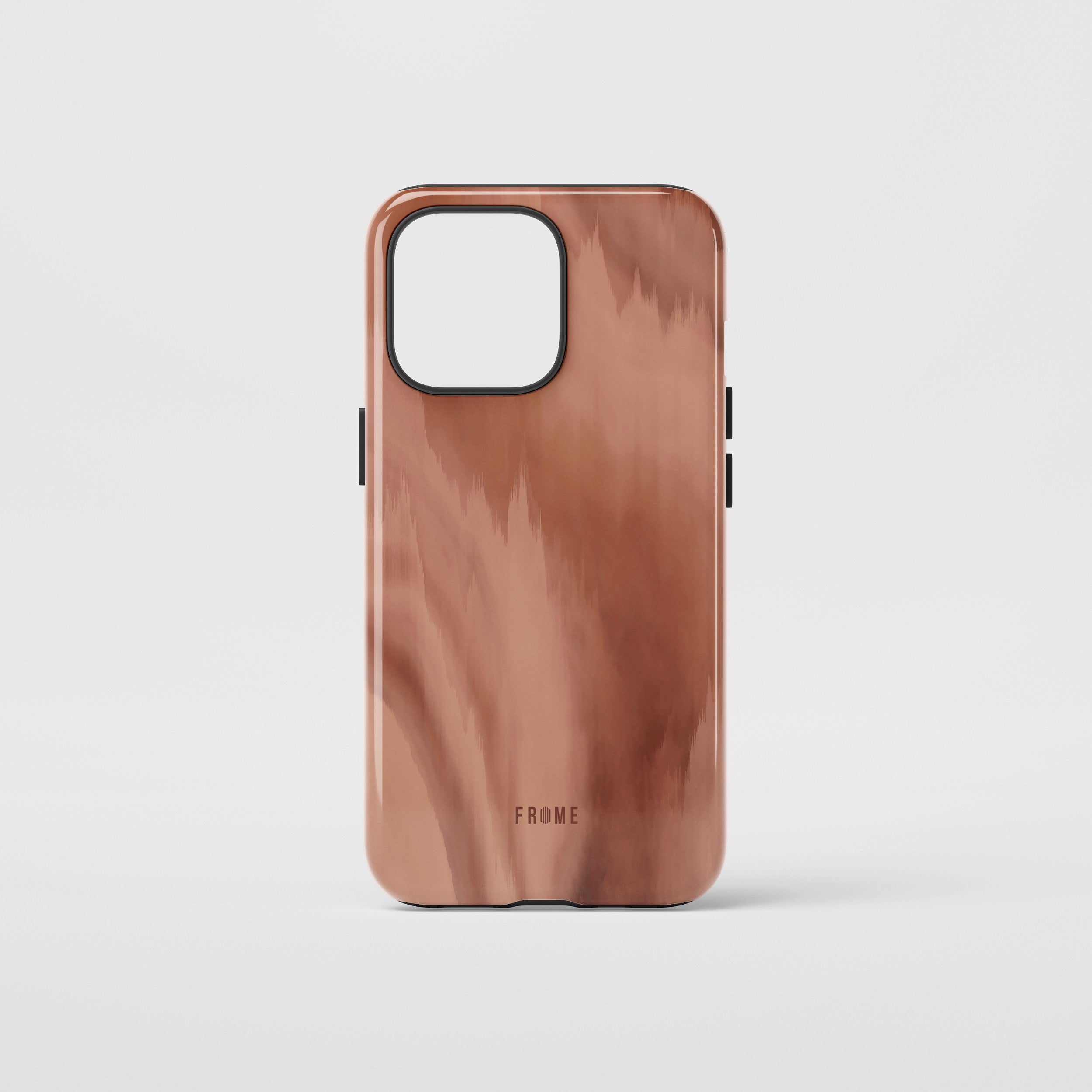 Fashion Phone Cases for iPhone, Galaxy & Pixel  Inspired by Runway Tr   Frome