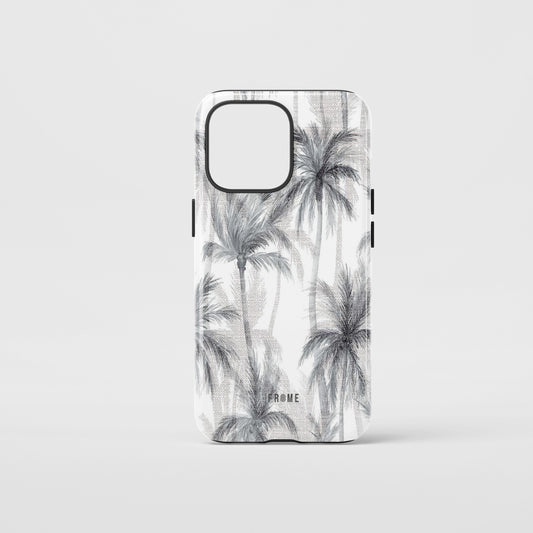 Golden Horizon Oasis