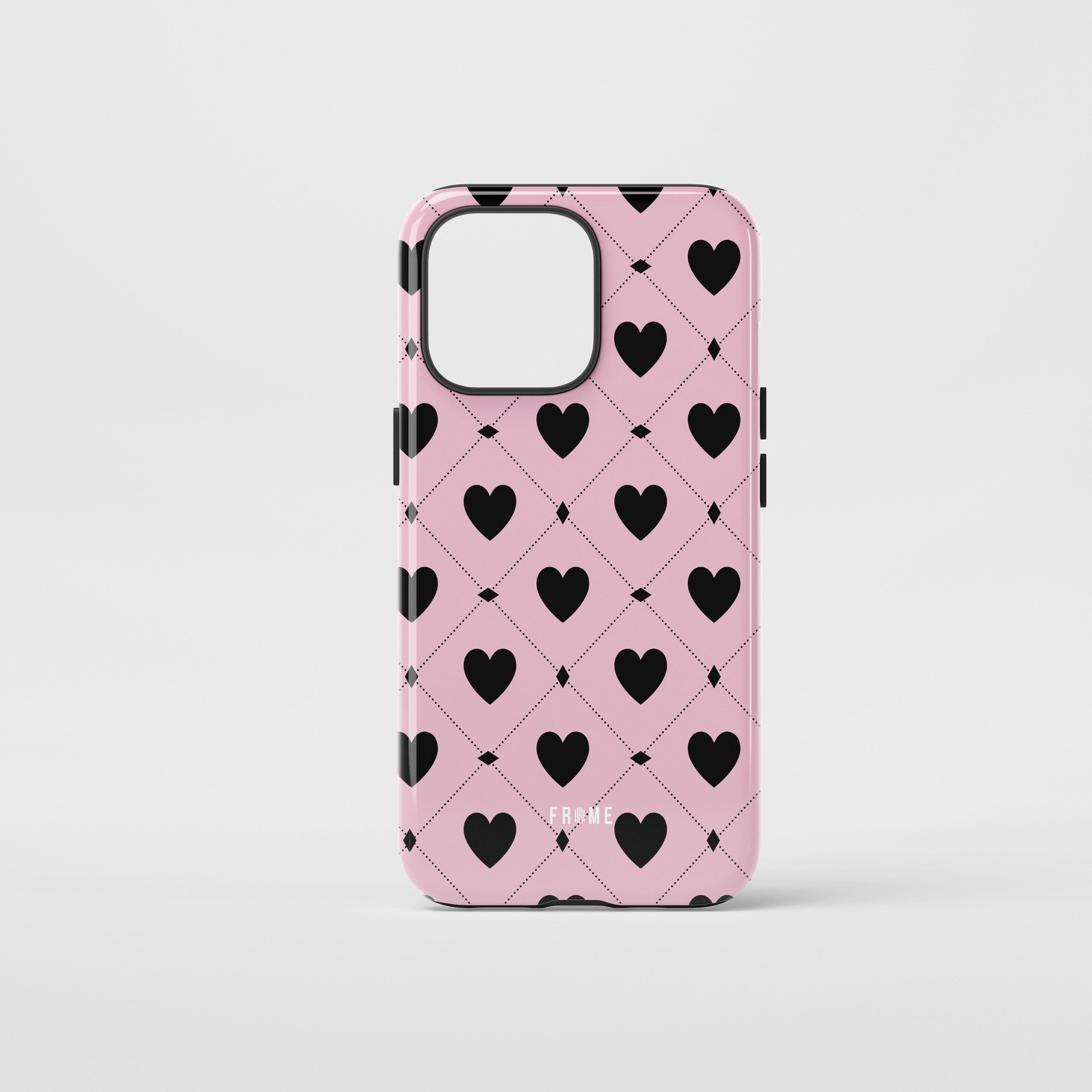 best underwater phone case Boîtier étanche H1+