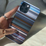 Star Wars: Episode V - The Empire Strikes Back phone case - unique movie design