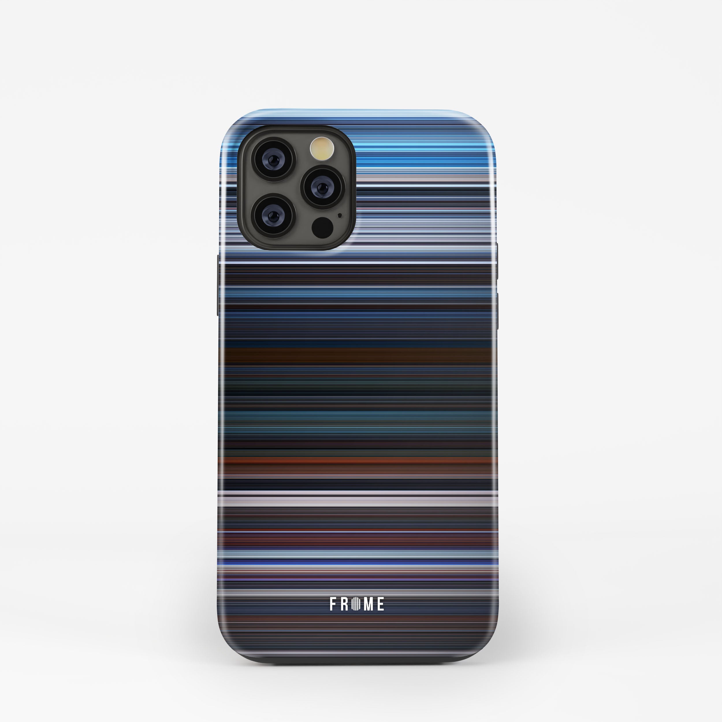 Star Wars: Episode V - The Empire Strikes Back iPhone case - film-inspired protective cover