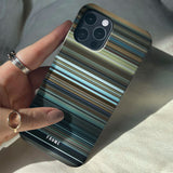 Harry Potter and the Prisoner of Azkaban phone case - unique movie design