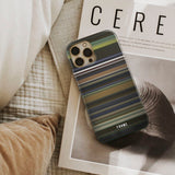 The Matrix phone case - unique movie design