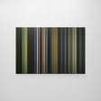 The Matrix movie canvas art - framed wall print