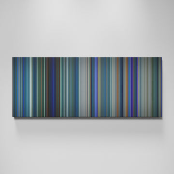 Avatar Wall Art
