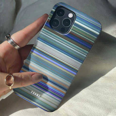 Avatar phone case - unique movie design