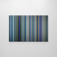 Avatar movie canvas art - framed wall print