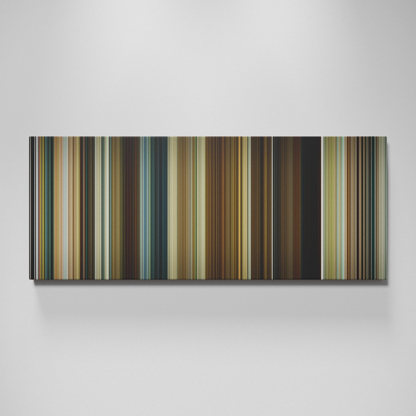 Front view of Casino Royale Frome