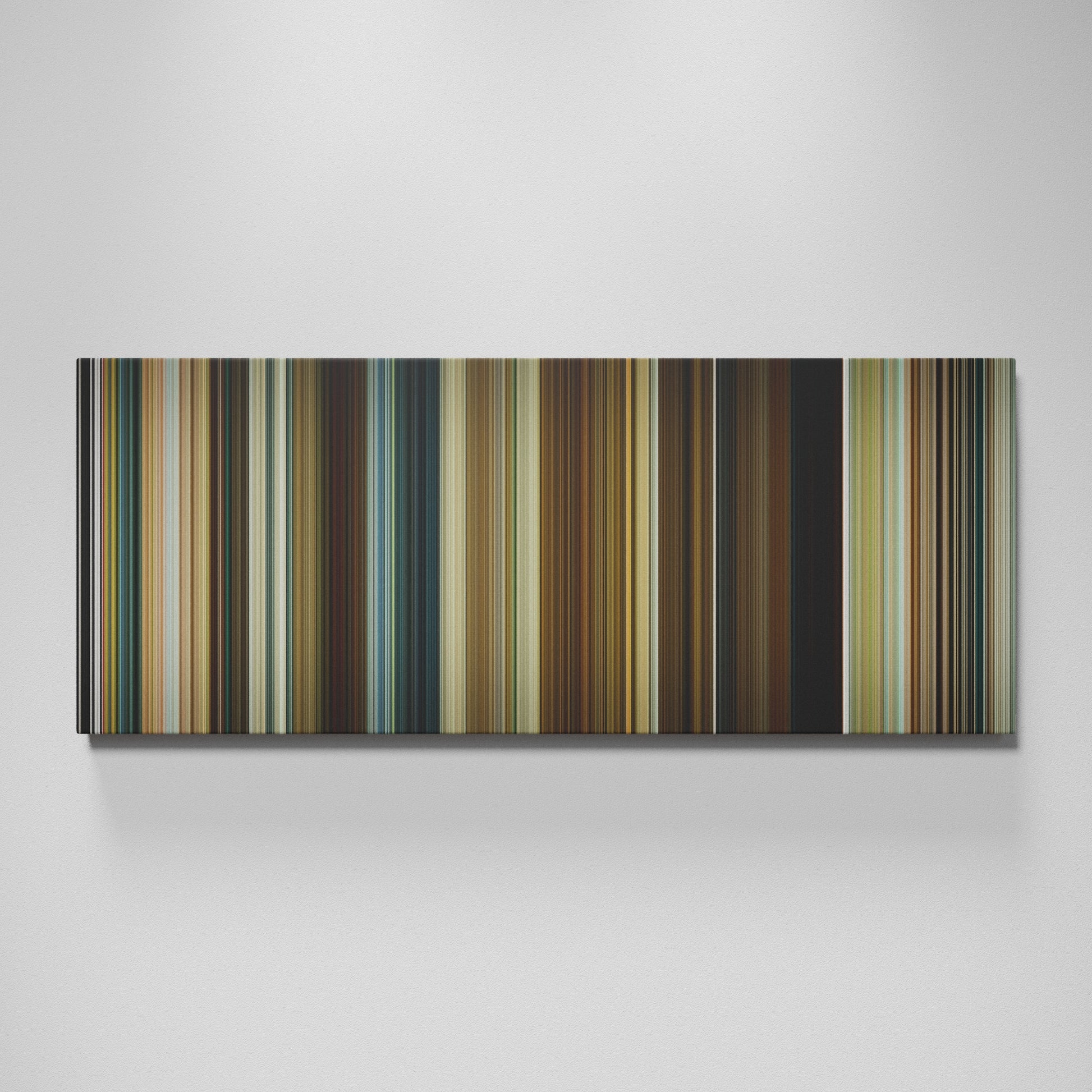 Front view of Casino Royale Frome