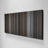 Inception movie canvas art - framed wall print