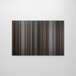 Inception movie canvas art - framed wall print