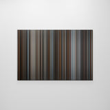 Inception movie canvas art - framed wall print