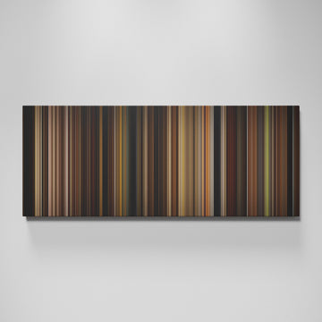 The Godfather Wall Art